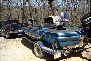 Click image for larger version

Name:	dyna trak.jpg
Views:	895
Size:	254.2 KB
ID:	5537