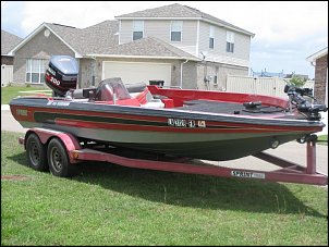 Click image for larger version

Name:	boat.jpg
Views:	375
Size:	99.2 KB
ID:	5558