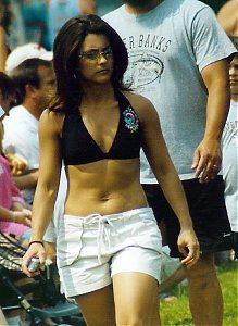 Name:  REBSGIRL.jpg
Views: 215
Size:  22.8 KB