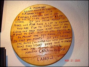 Click image for larger version

Name:	fishing license.jpg
Views:	384
Size:	102.2 KB
ID:	5719