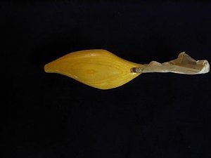 Click image for larger version

Name:	New crankbait.jpg
Views:	395
Size:	9.8 KB
ID:	572