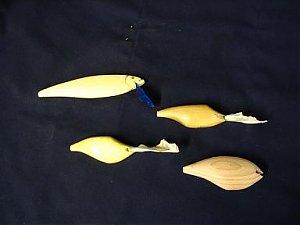 Click image for larger version

Name:	New crankbaits 001.jpg
Views:	389
Size:	15.2 KB
ID:	573