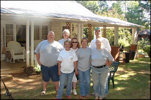 Click image for larger version

Name:	pic 3 015.JPG
Views:	378
Size:	116.9 KB
ID:	5745