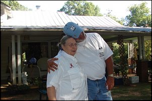 Click image for larger version

Name:	pic 3 019.JPG
Views:	357
Size:	109.3 KB
ID:	5746