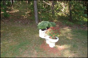 Click image for larger version

Name:	pic 3 013.JPG
Views:	339
Size:	109.8 KB
ID:	5748