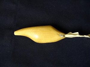 Click image for larger version

Name:	New crankbaits 003.jpg
Views:	374
Size:	16.6 KB
ID:	575