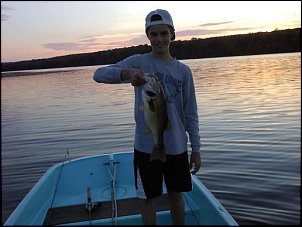Click image for larger version

Name:	4 lb bass.jpg
Views:	254
Size:	32.6 KB
ID:	5759