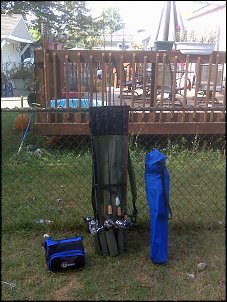 Click image for larger version

Name:	quiver bag unpacked.jpg
Views:	525
Size:	415.2 KB
ID:	5781
