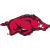 Name:  8.gif
Views: 213
Size:  1,014 Bytes
