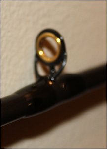 Click image for larger version

Name:	IMG_2034(2).jpg
Views:	773
Size:	95.4 KB
ID:	5826