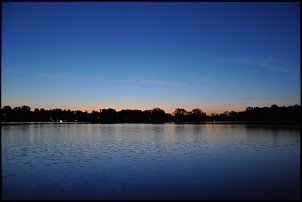 Click image for larger version

Name:	Flint Lakes 10-10-10-2.jpg
Views:	332
Size:	39.8 KB
ID:	5870