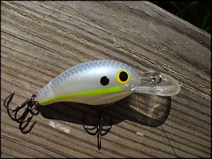 Click image for larger version

Name:	Mystery-crankbait.jpg
Views:	323
Size:	71.7 KB
ID:	5897