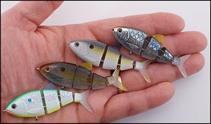 Click image for larger version

Name:	baby spro.jpg
Views:	2633
Size:	346.3 KB
ID:	5898