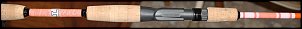 Click image for larger version

Name:	TN Rod 3.jpg
Views:	701
Size:	137.0 KB
ID:	5991