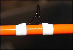 Click image for larger version

Name:	TN Rod4.jpg
Views:	715
Size:	122.3 KB
ID:	5992