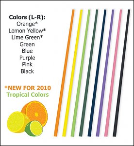 Click image for larger version

Name:	Custom-Builder-Color-Swatch-Large.jpg
Views:	670
Size:	61.3 KB
ID:	5999