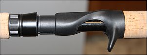 Click image for larger version

Name:	Blu-Blk7.jpg
Views:	341
Size:	337.8 KB
ID:	6012