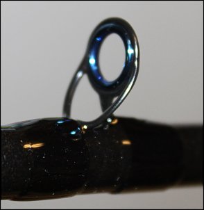 Click image for larger version

Name:	Blu-Blk4.jpg
Views:	358
Size:	131.9 KB
ID:	6013