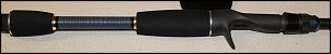 Click image for larger version

Name:	Micro-Spiral2.jpg
Views:	641
Size:	207.2 KB
ID:	6020