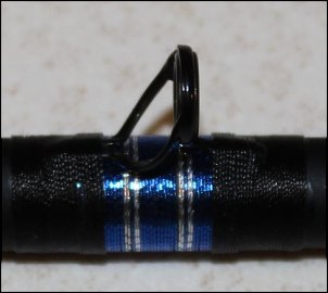 Click image for larger version

Name:	Micro-Spiral3.jpg
Views:	644
Size:	59.5 KB
ID:	6021