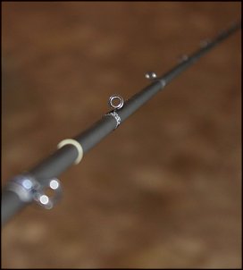 Click image for larger version

Name:	Micro-Spiral4.jpg
Views:	626
Size:	156.2 KB
ID:	6022