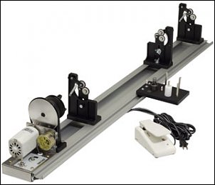 Click image for larger version

Name:	wrapmachine.jpg
Views:	1339
Size:	13.6 KB
ID:	6048