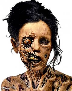 Click image for larger version

Name:	zombiegirl.jpg
Views:	235
Size:	50.0 KB
ID:	605
