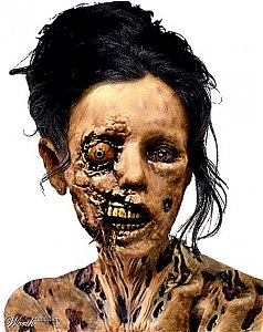 Click image for larger version

Name:	zombiegirl.jpg
Views:	268
Size:	50.0 KB
ID:	605