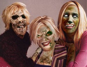 Click image for larger version

Name:	dixiechickzombies.jpg
Views:	278
Size:	67.0 KB
ID:	606