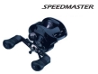 Name:  speedmaster_200_201_image_-familyImage-Single-image_dash_109_82.jpg
Views: 416
Size:  6.3 KB