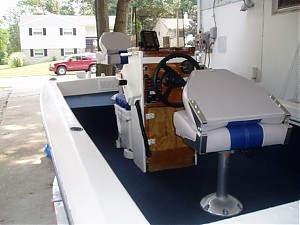 Click image for larger version

Name:	boat(2).JPG
Views:	580
Size:	73.8 KB
ID:	61