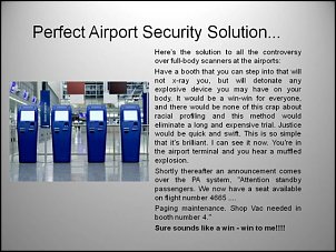 Click image for larger version

Name:	airport security.jpg
Views:	385
Size:	64.3 KB
ID:	6108