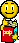 Name:  1041.gif
Views: 299
Size:  1.9 KB