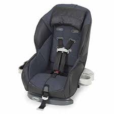 Name:  carseat.jpg
Views: 453
Size:  4.9 KB
