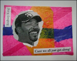 Click image for larger version

Name:	rodney king.JPG
Views:	463
Size:	410.2 KB
ID:	6115