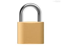 Name:  padlock.jpg
Views: 618
Size:  2.9 KB
