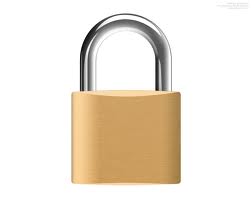 Name:  padlock.jpg
Views: 368
Size:  2.9 KB