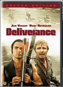 Click image for larger version

Name:	Deliverance-Movie.jpg
Views:	369
Size:	21.3 KB
ID:	6135