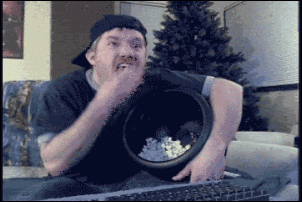 Click image for larger version

Name:	eatingpopcorn.gif
Views:	456
Size:	334.9 KB
ID:	6160