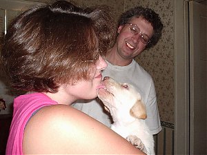 Click image for larger version

Name:	buddy-kaci-jack.jpg
Views:	313
Size:	84.4 KB
ID:	619