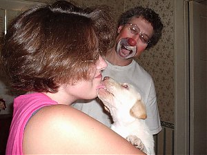 Click image for larger version

Name:	buddy-kaci-jack-clown.jpg
Views:	342
Size:	84.3 KB
ID:	620