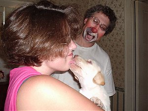 Click image for larger version

Name:	buddy-kaci-jack-clown.jpg
Views:	393
Size:	84.3 KB
ID:	620