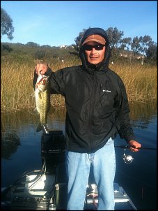 Click image for larger version

Name:	001.jpg
Views:	1792
Size:	448.7 KB
ID:	6231