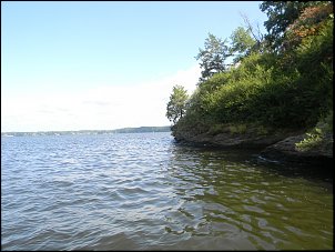 Click image for larger version

Name:	DSCN0205.jpg
Views:	1030
Size:	172.0 KB
ID:	6240