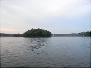 Click image for larger version

Name:	DSCN0280.jpg
Views:	1057
Size:	100.6 KB
ID:	6242