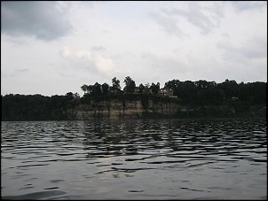 Click image for larger version

Name:	Picture 009.jpg
Views:	1018
Size:	63.7 KB
ID:	6243