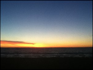 Click image for larger version

Name:	Lake Erie Sunset.JPG
Views:	280
Size:	189.9 KB
ID:	6257