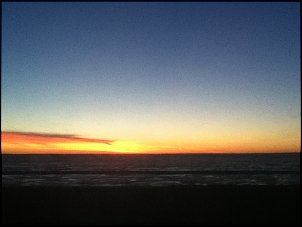 Click image for larger version

Name:	Lake Erie Sunset.JPG
Views:	478
Size:	189.9 KB
ID:	6257