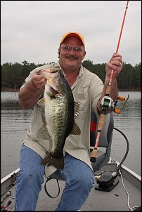 Click image for larger version

Name:	13.JPG
Views:	741
Size:	450.5 KB
ID:	6295