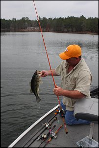 Click image for larger version

Name:	11.JPG
Views:	792
Size:	470.8 KB
ID:	6296